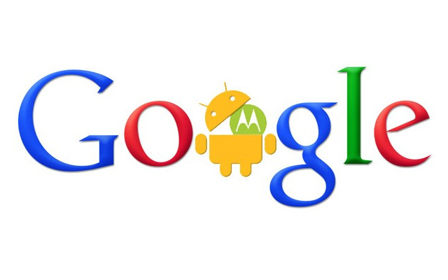 Google Buys Motorola, Google Purchases Motorola, Android Phones