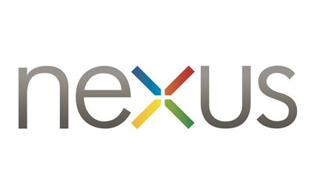 Google Nexus HSPA+ Accessories, Android 4.0 Ice Cream Sandwich, Android Nexus Smartphones