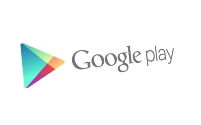 Google Play, Android App Store, Android Market