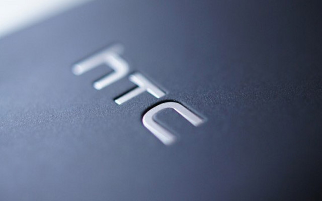 HTC Smartphones, HTC Logo, HTC Windows Phone and Android