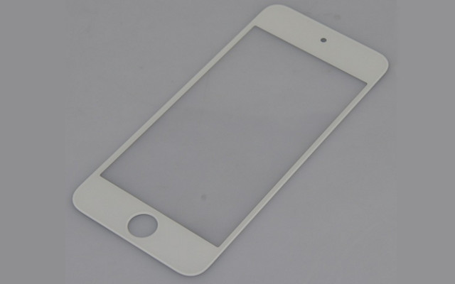 iPhone 2012, iPhone 5 bigger screen, New iPhone 5 rumors