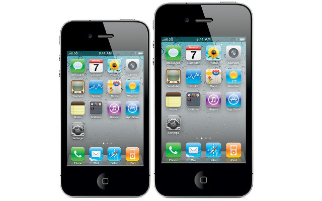 iPhone 5 Release Date, Apple iPhone5, New iPhone Rumors