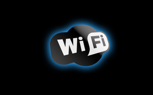 Wi-Fi, WiFi, International Wireless Internet