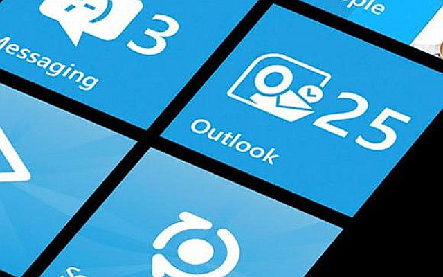 Windows Phone, 7.8 Applications, Windows Phone Marketplace Apps