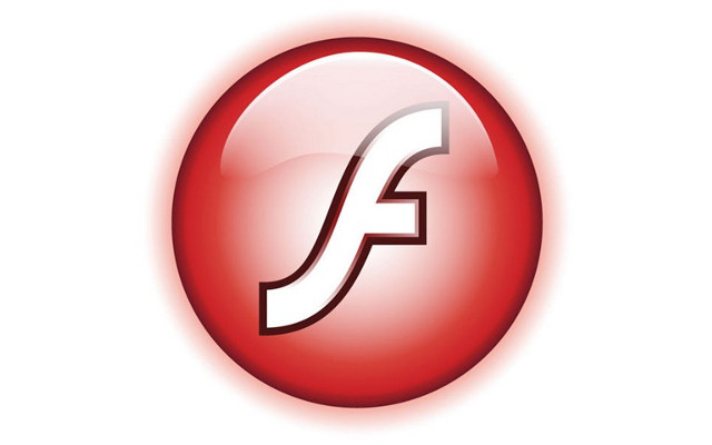 Adobe Flash for Android, Jelly Bean Android 4.1, Mobile Version of Flash