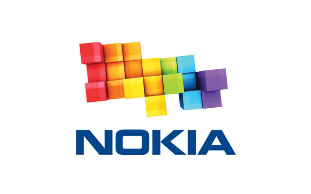 Nokia Scalado Acquisition, Nokia Phones, Nokia Lumia Windows Phone