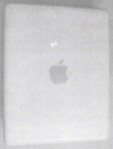 Apple iPad 2002, Early 2000s iPad, Very Old iPad
