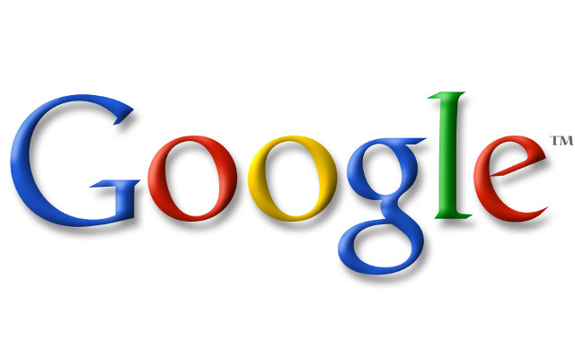 Google Investments, Google Acquisitions, Google Earnings