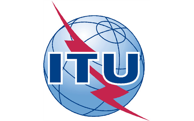 ITU Laws, International Telecommunications Union, Smartphone Patent Lawsuits