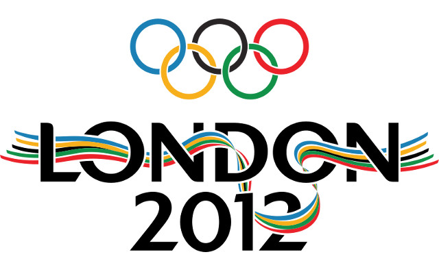 London 2012 Olympics, Banned in the Olympic Games, London Olympics Ban List