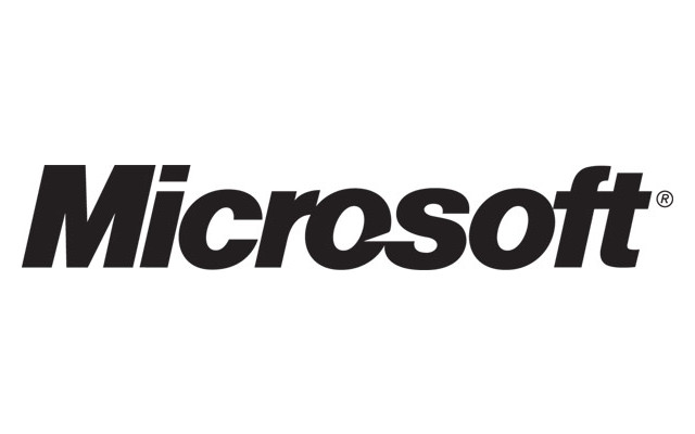 Microsoft Earnings, Financial Results, Microsoft Investors