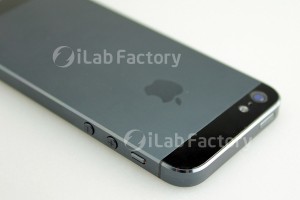 New iPhone pictures, Photos of iPhone 5, Leaked iPhone 5