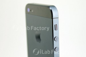 New iPhone 5 Leak, iPhone 2012 news and rumors, iPhone 5 release date