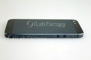 iPhone 5 photographs, Leaked pictures of iPhone 2012, Next iPhone release date