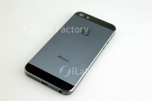 iPhone 5 leaks, New iPhone rumors, iPhone 5 release date