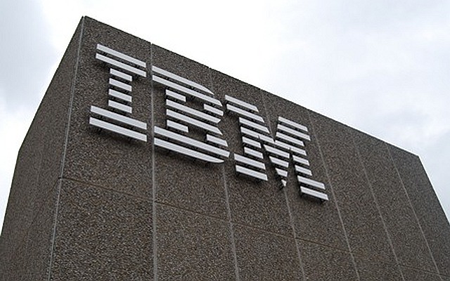IBM acquiring BlackBerry Enterprise, RIM and IBM, Research in Motion buyout