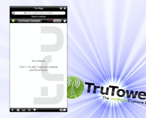 Tru VoiP Account, VoIP for Linux, VoIP for Mac