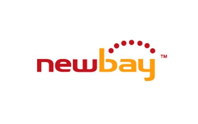 NewBay Cloud Services, RIM Selling NewBay, NewBay BlackBerry