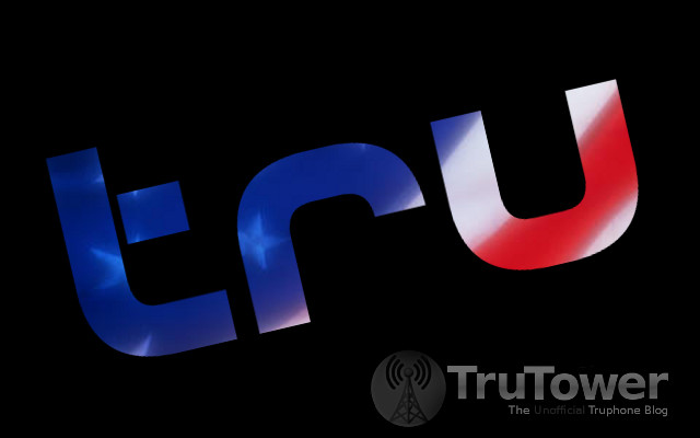 Tru SIM US, Truphone United States, VoIP United States