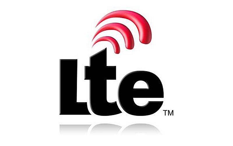 4G LTE, Mobile Broadband, Fast 4G service