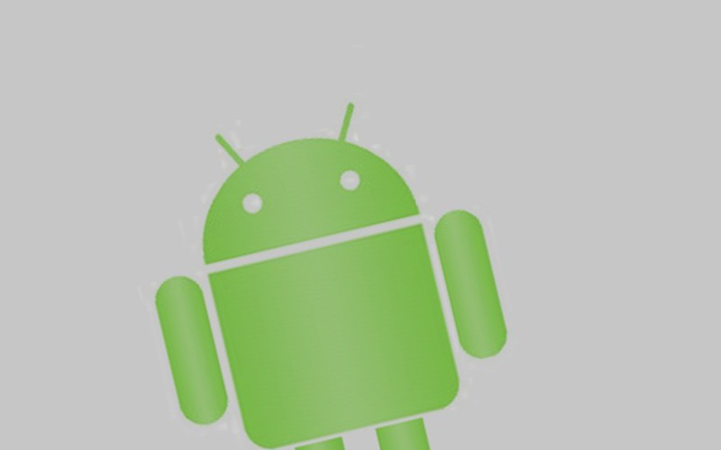 Android, Google Android OS, Android Smartphones