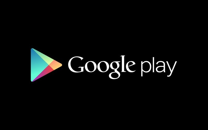 Google Play Store, Android Market, Android App Store