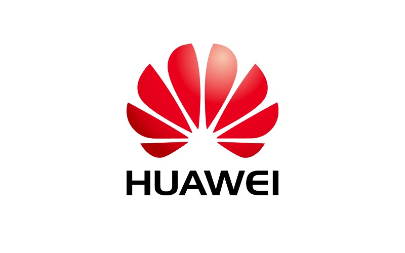 Huawei, Huawei smartphones, Huawei phones