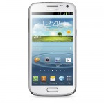 Samsung Android Smartphone, Smartphones by Samsung, Android phone