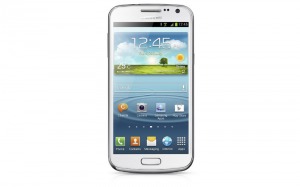 Samsung Android Smartphone, Smartphones by Samsung, Android phone