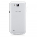 Samsung Phone, Google Android Smartphone, Galaxy Phones