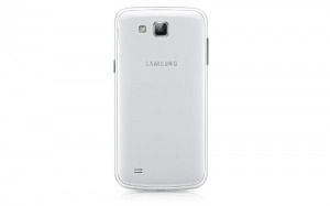 Samsung Phone, Google Android Smartphone, Galaxy Phones