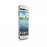 Samsung Galaxy Premier, Galaxy Android Phone, Mid-range Smartphone