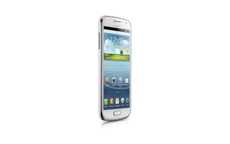 Samsung Galaxy Premier, Galaxy Android Phone, Mid-range Smartphone