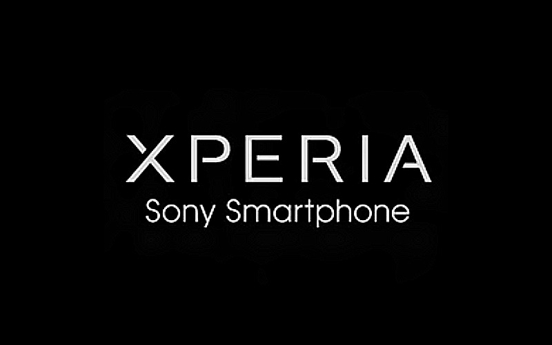 Sony Xperia Smartphones, Xperia Android Phones, Sony Android Smartphone
