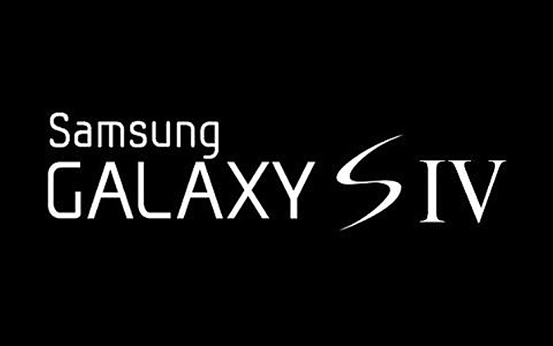 Samsung Galaxy S IV, Galaxy S4, New Galaxy Smartphone