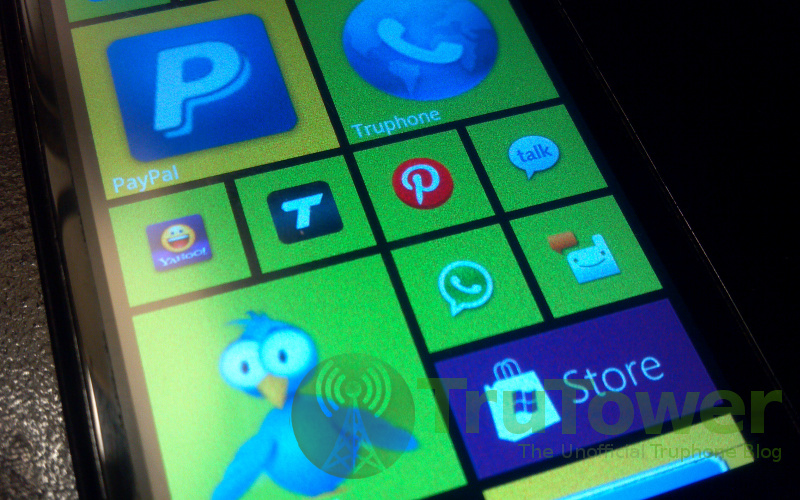 Windows Phone 7.8 release date, Windows Phone update, Microsoft WP upgrade