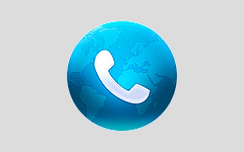 Truphone VoIP, Android Voice Over IP, Voice Over Internet Protocol iPhone