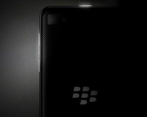 BlackBerry 10 BB10 hardware, RIM BB10 Phones, Smartphones Powered by BlackBerry10