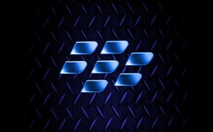 BB 10, BlackBerry logo, RIM BB10 OS