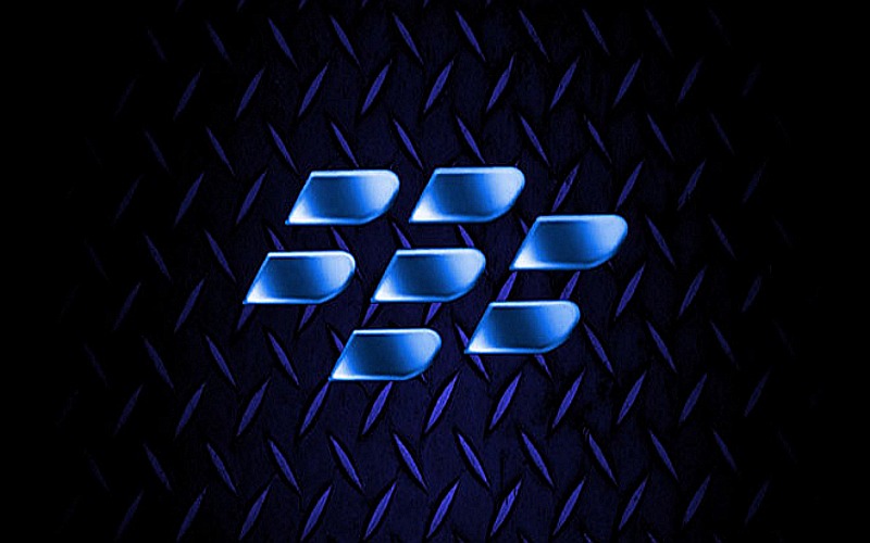 BB 10, BlackBerry logo, RIM BB10 OS