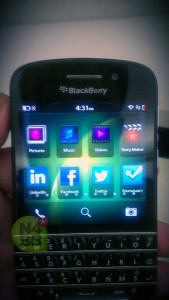 RIM BB10 Blackberry 10, Next-gen BB smartphone, 2013 phones