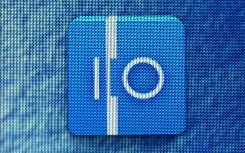 Google I/O 2013, Google I/O, Google Android I/O