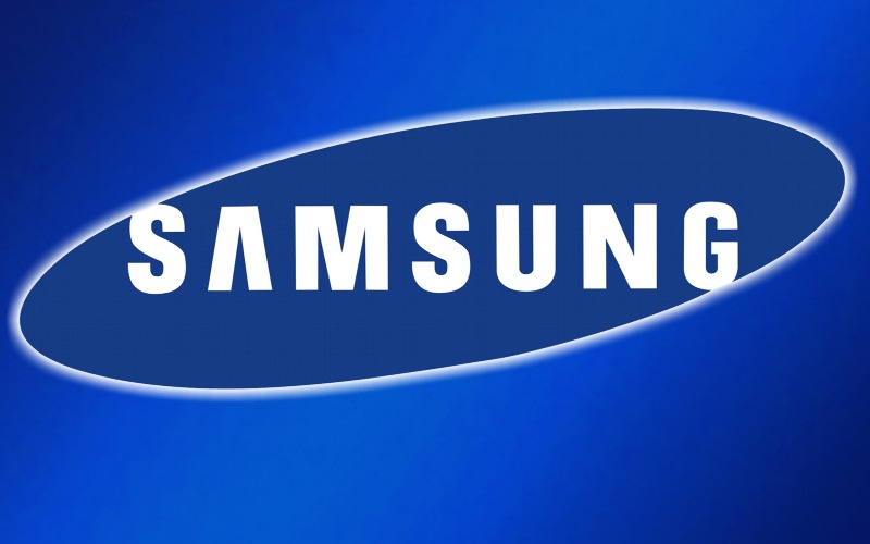 Samsung, Samsung Smartphone, Samsung Tablet