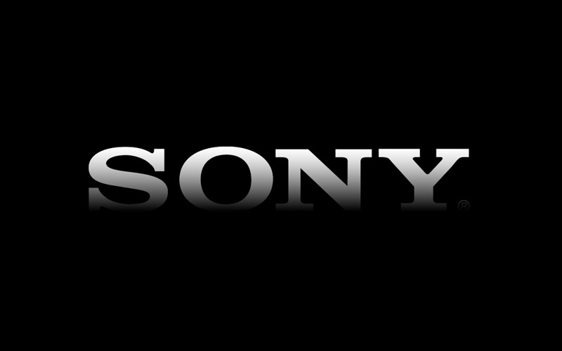 Sony Smartphone logo, Sony Xperia Android phones, Sony Xperia smartphones