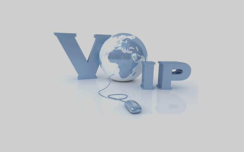 Voice Over IP, VoIP, Free VoIP app