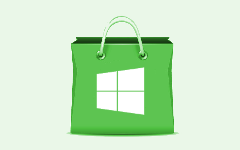 Windows Phone Marketplace, WPMarket, Windows Phone 8 Apps