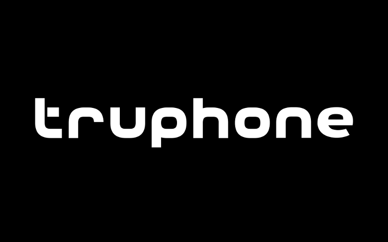 Truphone Local Anywhere, Truphone SIM, Cheap International Roaming