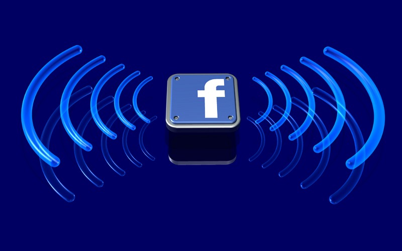 Facebook VoIP, Voice Over IP Apps, Facebook Phone calls