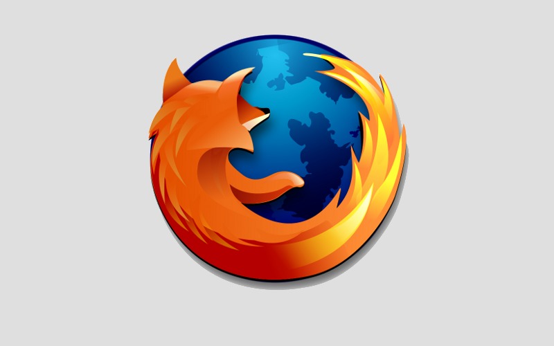 Firefox OS, Mozilla Smartphone, Boot to Gecko