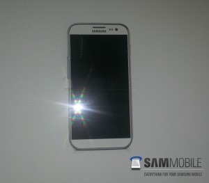Samsung Galaxy S IV, GalaxyS4, Galaxy S4 Android Smartphone